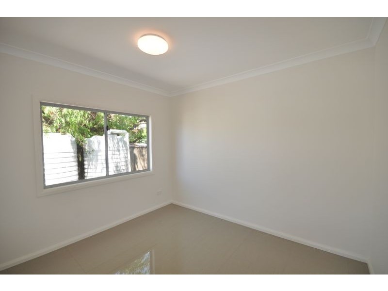 11 Innesdale Road, Arncliffe NSW 2205