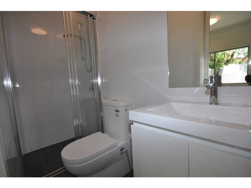 11 Innesdale Road, Arncliffe NSW 2205