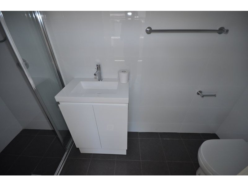 11 Innesdale Road, Arncliffe NSW 2205