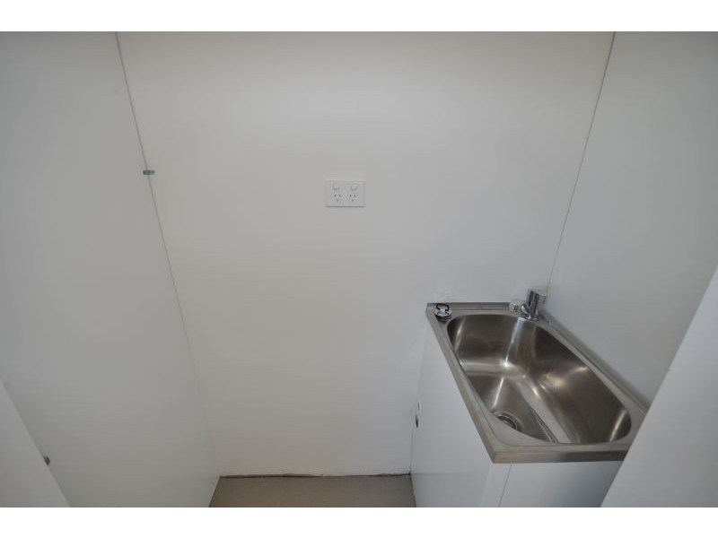 11 Innesdale Road, Arncliffe NSW 2205