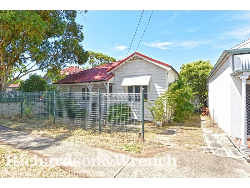 96 Wright Street, Hurstville NSW 2220