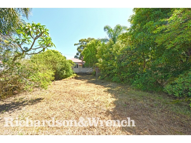 96 Wright Street, Hurstville NSW 2220