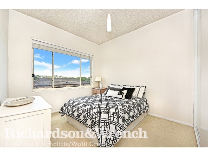 7/50 Railway Street, Rockdale NSW 2216