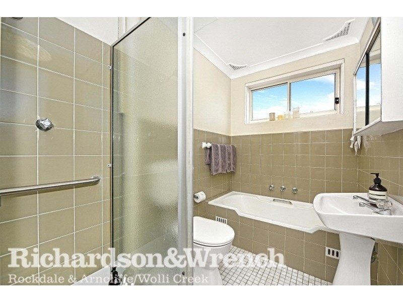 7/50 Railway Street, Rockdale NSW 2216