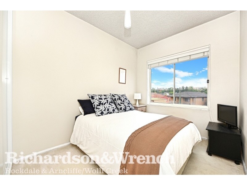 7/50 Railway Street, Rockdale NSW 2216