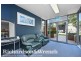 Suite 1, 39-45 George Street, Rockdale NSW 2216