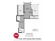 Suite 1, 39-45 George Street, Rockdale NSW 2216 Floorplan