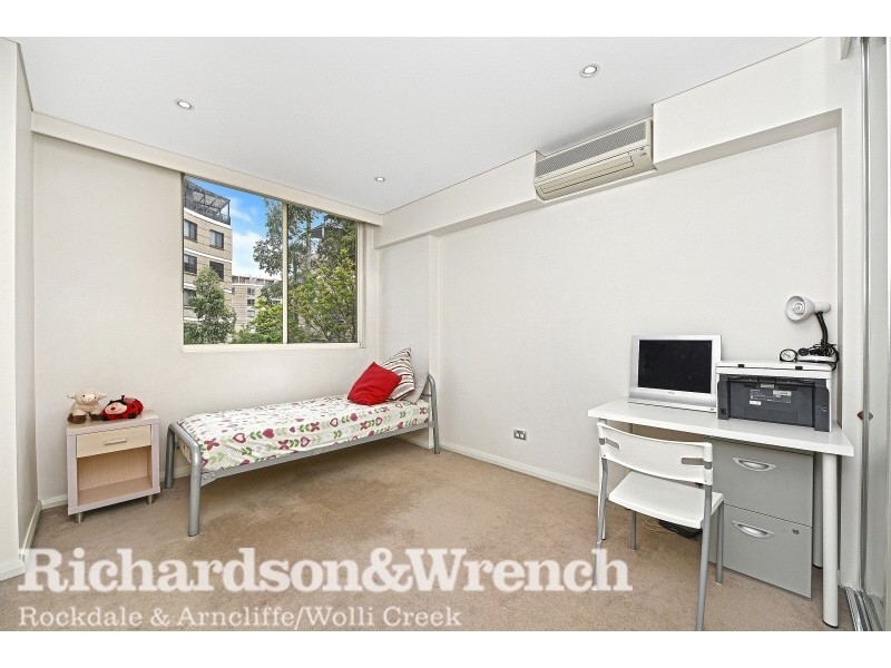 127/95 Bonar Street, Wolli Creek NSW 2205