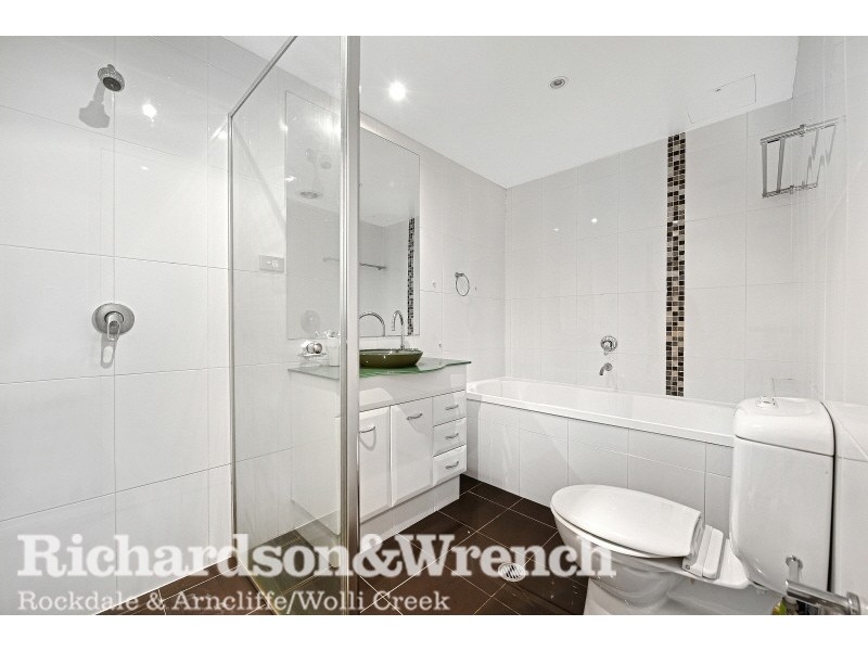 127/95 Bonar Street, Wolli Creek NSW 2205