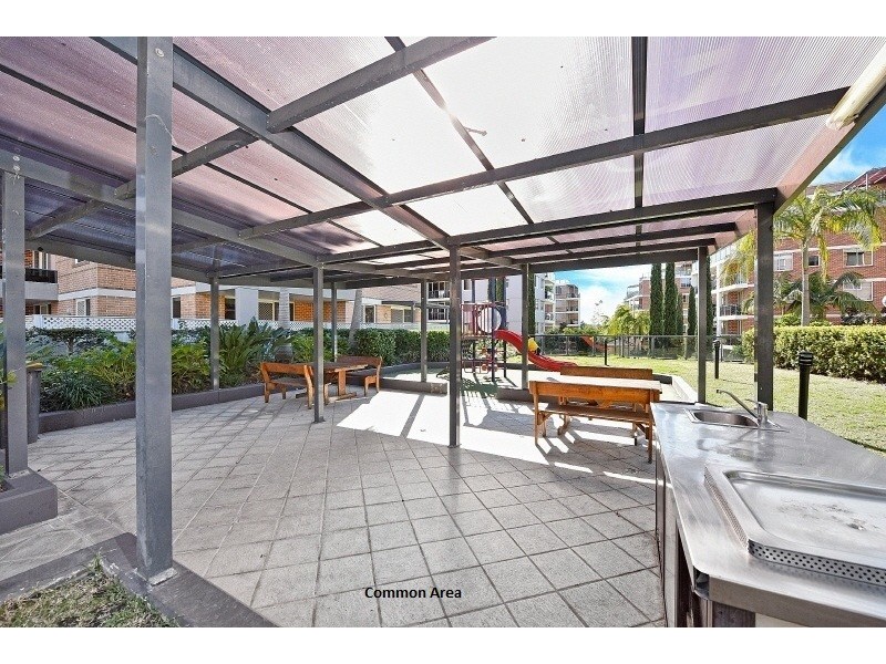 127/95 Bonar Street, Wolli Creek NSW 2205