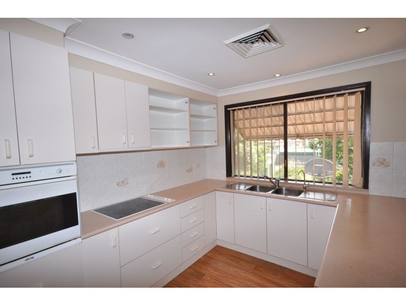 117 Millett Street, Hurstville NSW 2220