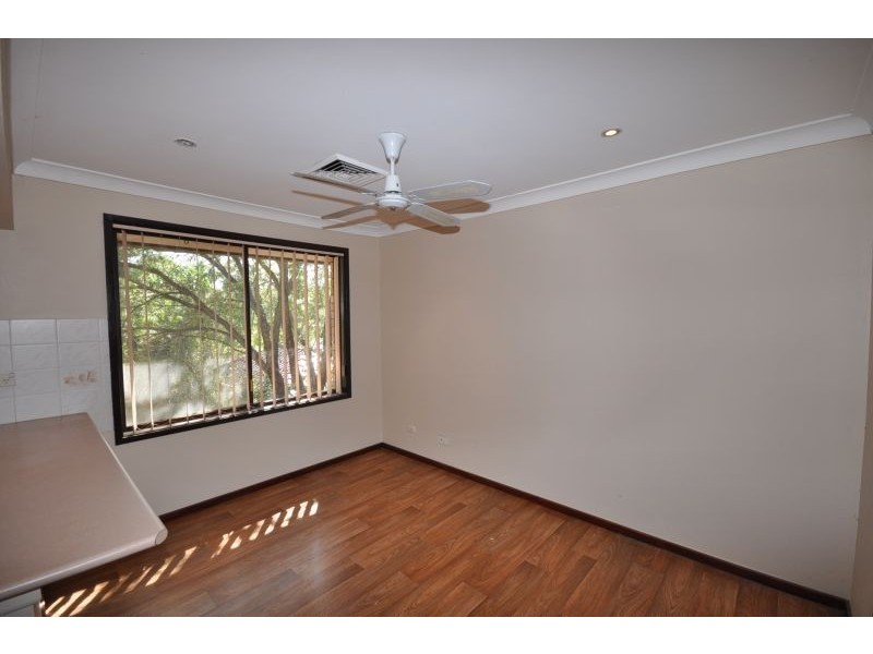 117 Millett Street, Hurstville NSW 2220