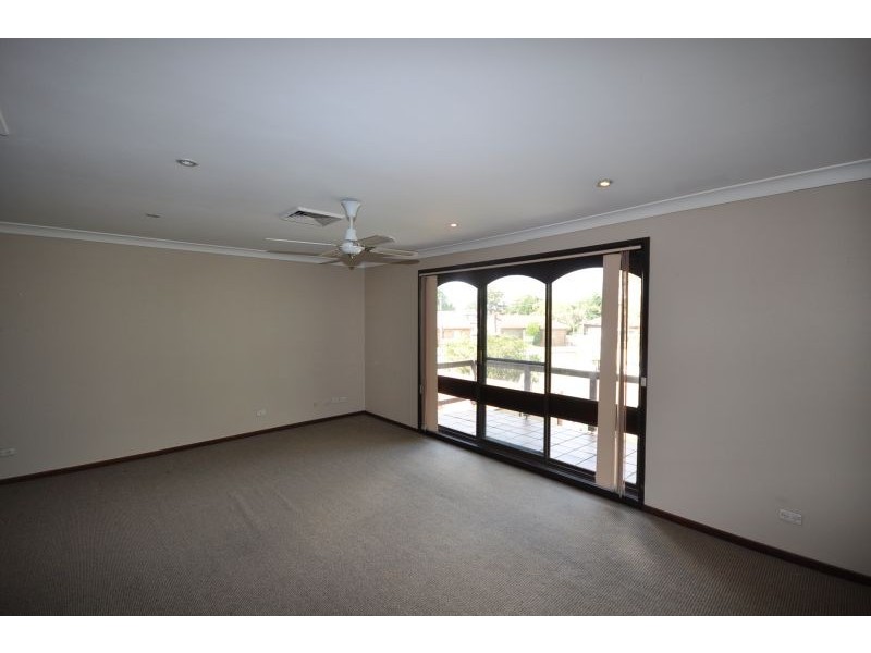 117 Millett Street, Hurstville NSW 2220