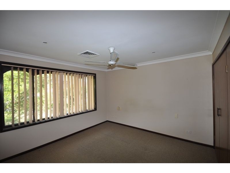 117 Millett Street, Hurstville NSW 2220