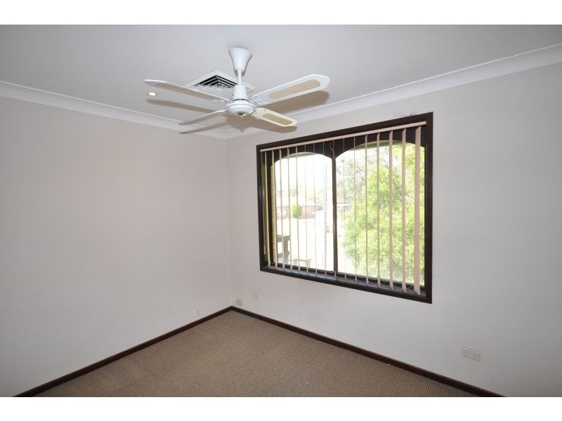 117 Millett Street, Hurstville NSW 2220