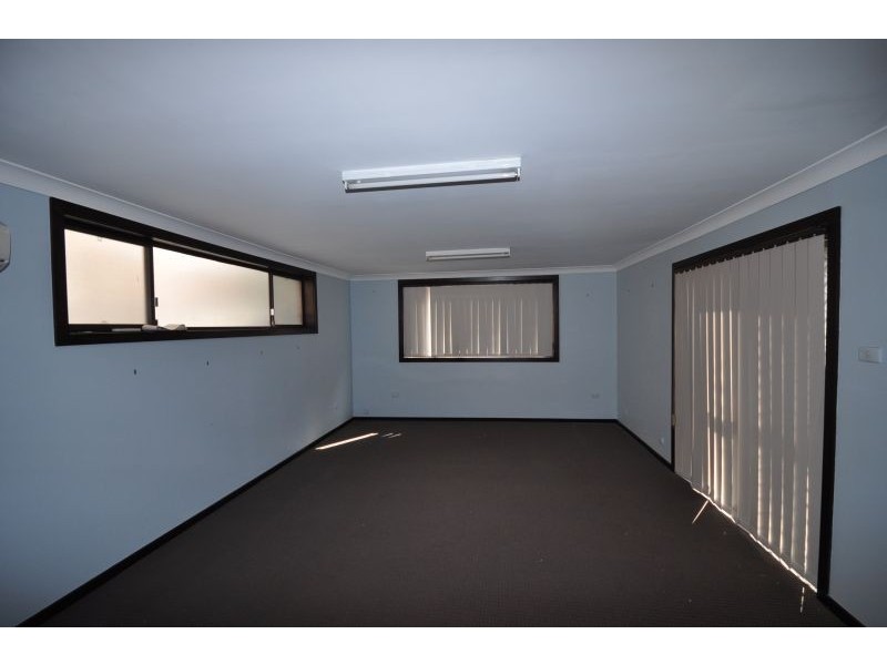 117 Millett Street, Hurstville NSW 2220