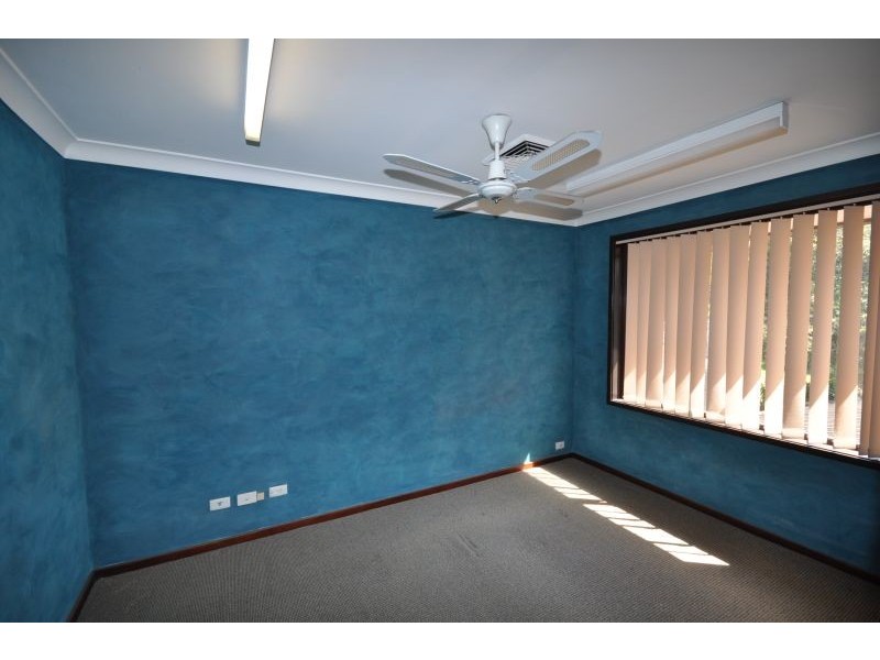 117 Millett Street, Hurstville NSW 2220