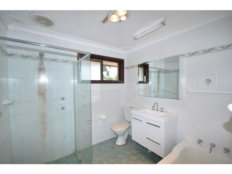 117 Millett Street, Hurstville NSW 2220