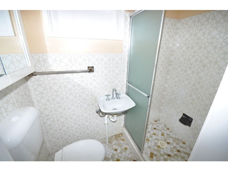 117 Millett Street, Hurstville NSW 2220