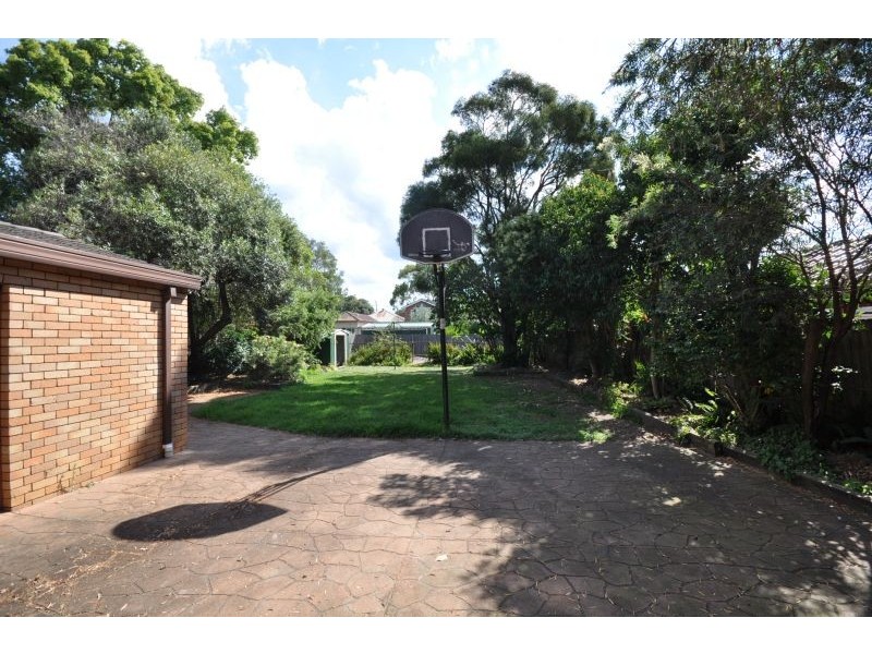 117 Millett Street, Hurstville NSW 2220