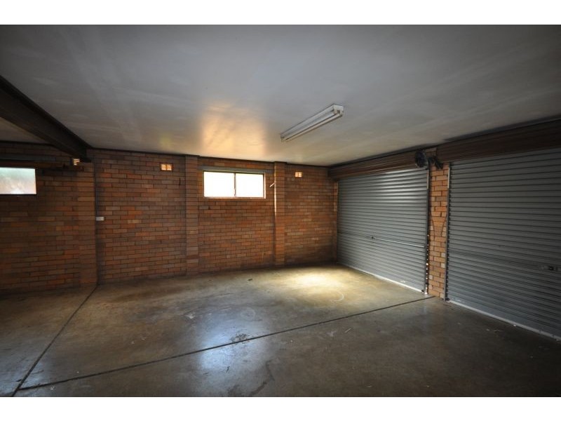 117 Millett Street, Hurstville NSW 2220