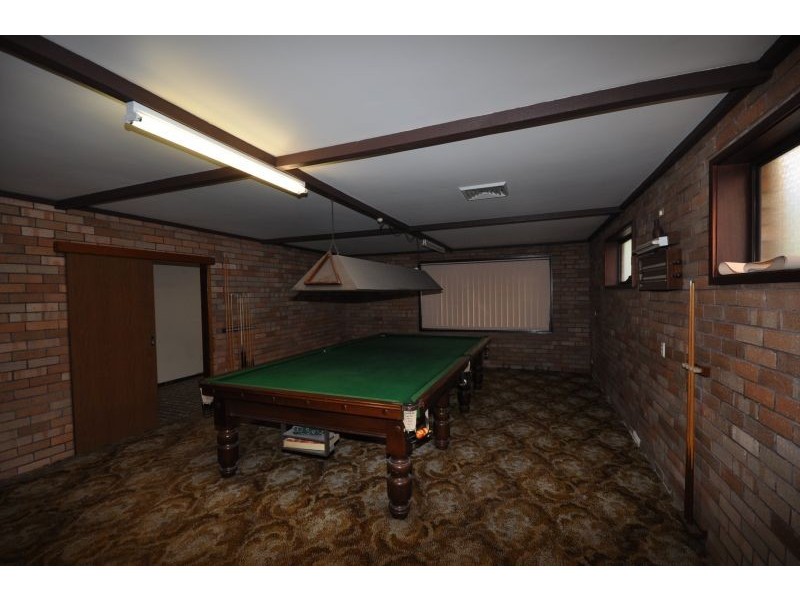 117 Millett Street, Hurstville NSW 2220