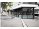 Shop 10, 35 Arncliffe Street, Wolli Creek NSW 2205