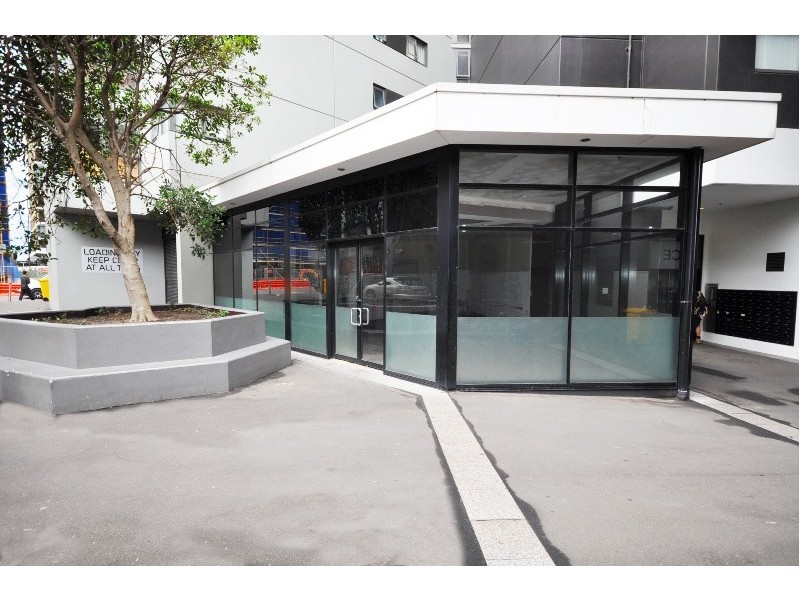 Shop 10, 35 Arncliffe Street, Wolli Creek NSW 2205