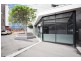 Shop 10, 35 Arncliffe Street, Wolli Creek NSW 2205