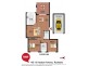 4/5-13 Hayburn Avenue, Rockdale NSW 2216 Floorplan