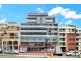 Suite 1, 7-11 Hogben Street, Kogarah NSW 2217