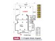 Suite 1, 7-11 Hogben Street, Kogarah NSW 2217 Floorplan
