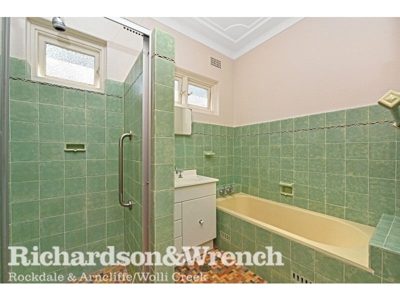 21 Culver Street, Monterey NSW 2217