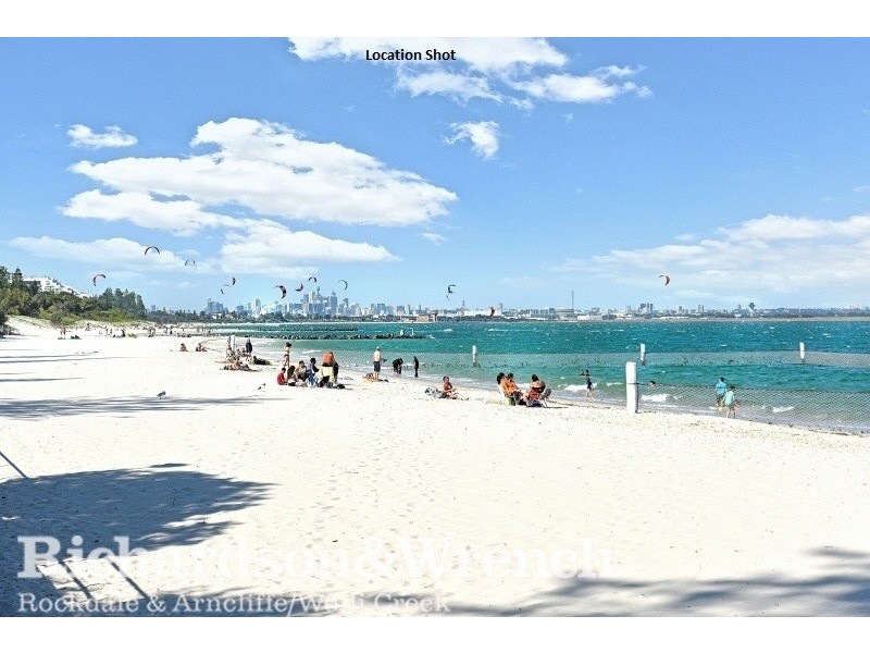 21 Culver Street, Monterey NSW 2217