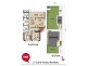 21 Culver Street, Monterey NSW 2217 Floorplan
