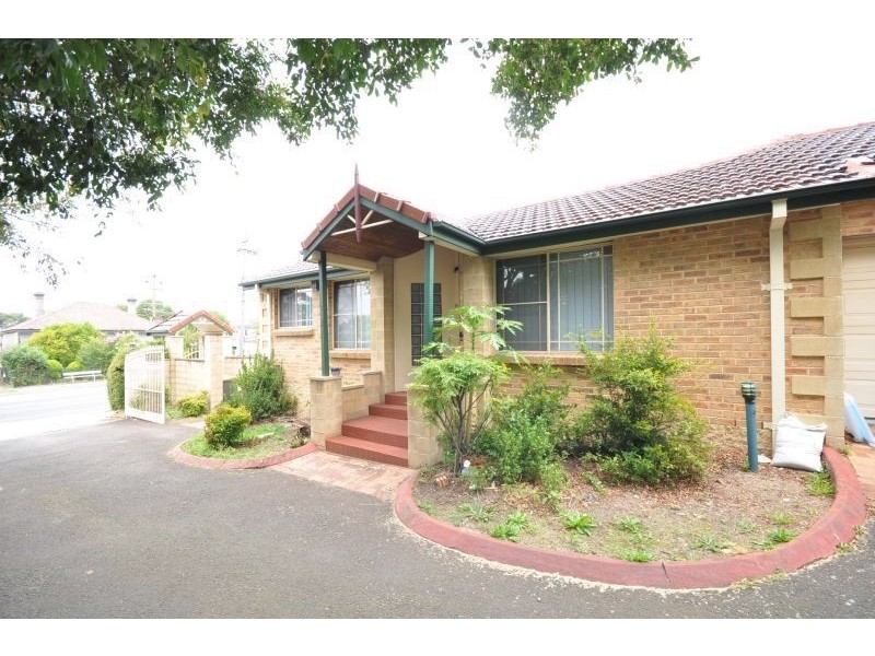 1/105 West Botany Street, Arncliffe NSW 2205