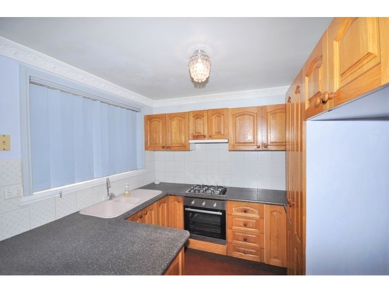 1/105 West Botany Street, Arncliffe NSW 2205