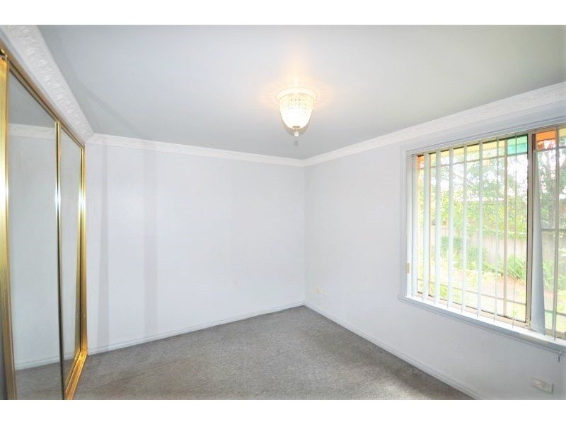 1/105 West Botany Street, Arncliffe NSW 2205