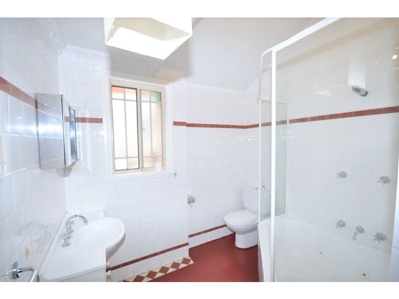 1/105 West Botany Street, Arncliffe NSW 2205