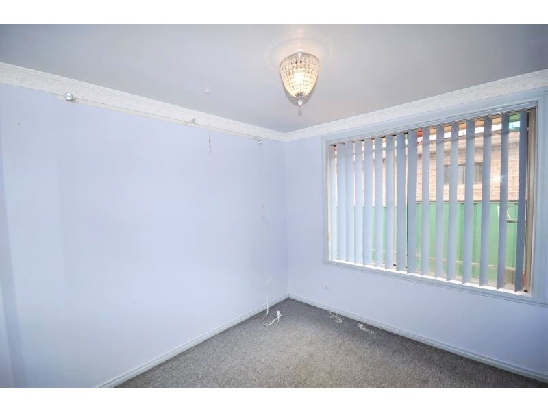 1/105 West Botany Street, Arncliffe NSW 2205