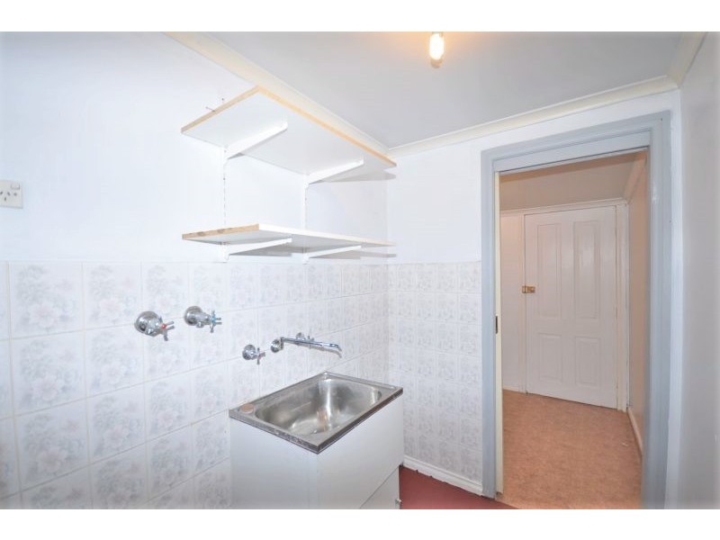 1/105 West Botany Street, Arncliffe NSW 2205