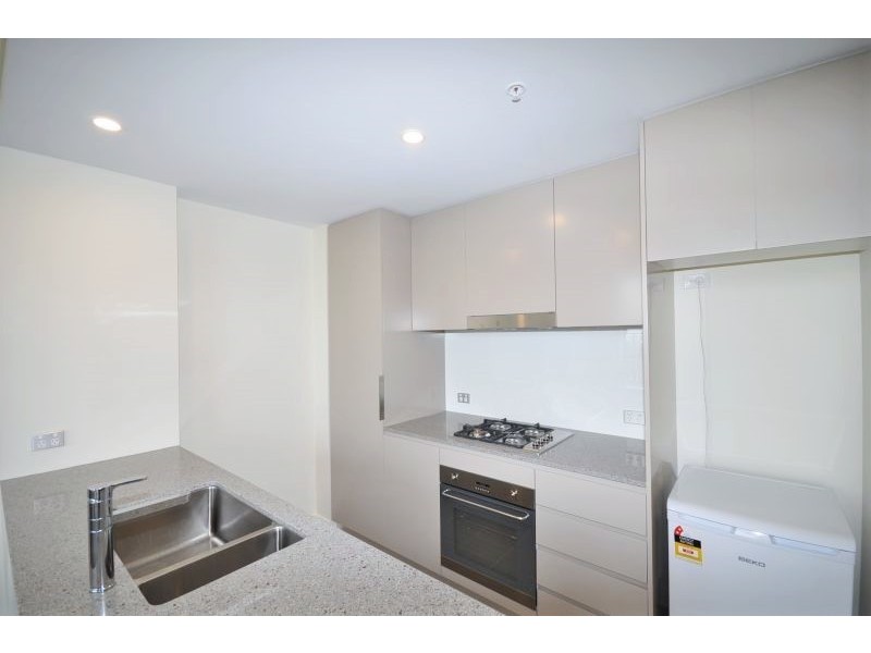 710/2 Discovery Point Place, Wolli Creek NSW 2205