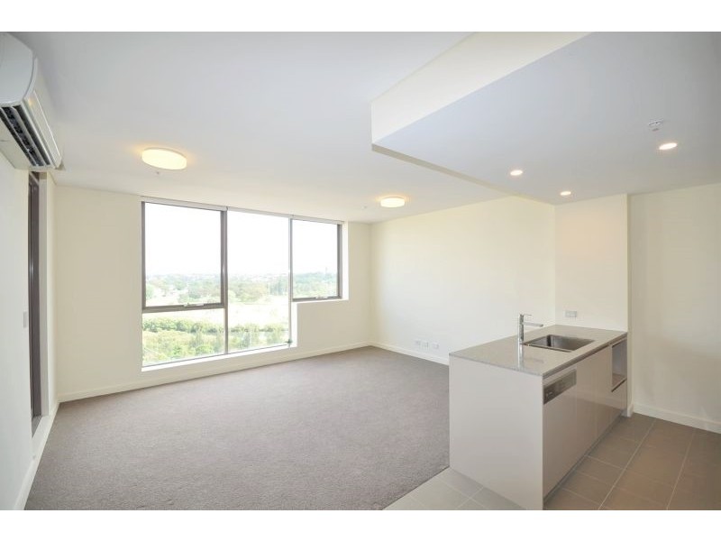 710/2 Discovery Point Place, Wolli Creek NSW 2205