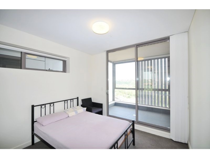 710/2 Discovery Point Place, Wolli Creek NSW 2205