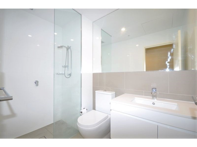 710/2 Discovery Point Place, Wolli Creek NSW 2205