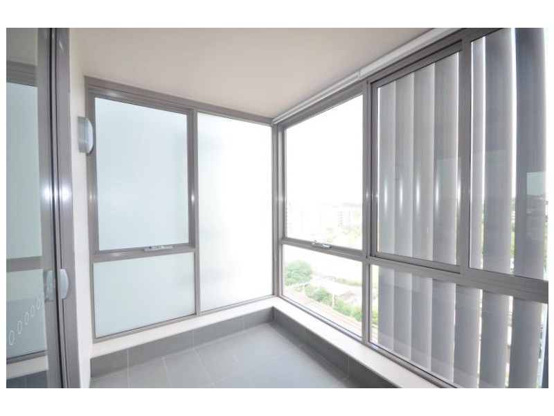 710/2 Discovery Point Place, Wolli Creek NSW 2205