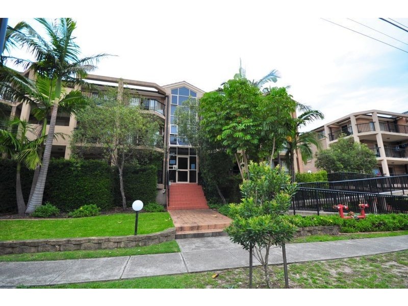 11/8-16 Aboukir Street, Rockdale NSW 2216