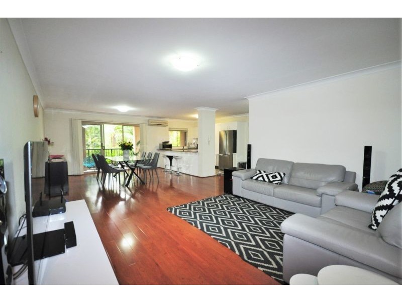 11/8-16 Aboukir Street, Rockdale NSW 2216