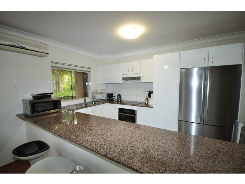 11/8-16 Aboukir Street, Rockdale NSW 2216