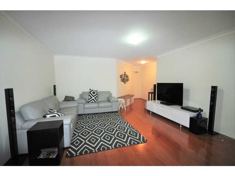 11/8-16 Aboukir Street, Rockdale NSW 2216